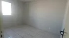 Foto 10 de Apartamento com 3 Quartos à venda, 113m² em Centro, Tubarão