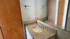 Foto 17 de Apartamento com 3 Quartos à venda, 96m² em Recreio Dos Bandeirantes, Rio de Janeiro