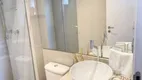 Foto 4 de Apartamento com 3 Quartos à venda, 62m² em Vila Guilherme, São Paulo