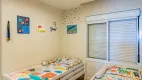 Foto 19 de Apartamento com 3 Quartos à venda, 190m² em Setor Bueno, Goiânia