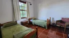 Foto 21 de Casa com 9 Quartos à venda, 415m² em Parque do Imbuí, Teresópolis