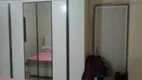 Foto 5 de Casa com 2 Quartos à venda, 95m² em Cidade Aracy, São Carlos