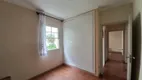 Foto 7 de Apartamento com 3 Quartos à venda, 78m² em Jardim Baronesa, Campinas