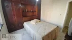 Foto 10 de Apartamento com 2 Quartos à venda, 65m² em Enseada, Guarujá