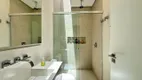 Foto 44 de Casa de Condomínio com 4 Quartos à venda, 400m² em Urbanova, São José dos Campos