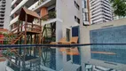 Foto 4 de Apartamento com 3 Quartos à venda, 124m² em Tamarineira, Recife