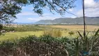 Foto 19 de Lote/Terreno à venda, 43022m² em Pântano do Sul, Florianópolis