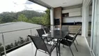 Foto 14 de Casa de Condomínio com 4 Quartos à venda, 446m² em Cacupé, Florianópolis