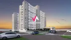 Foto 10 de Apartamento com 2 Quartos à venda, 40m² em Despraiado, Cuiabá