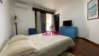 Foto 10 de Apartamento com 4 Quartos à venda, 176m² em Canto Grande, Bombinhas