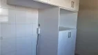 Foto 11 de Apartamento com 2 Quartos à venda, 100m² em Centro, Salto