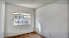 Foto 11 de Casa com 4 Quartos para alugar, 320m² em Jardim Shangri La A, Londrina