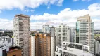 Foto 27 de Apartamento com 4 Quartos à venda, 480m² em Alto da Lapa, São Paulo