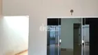 Foto 21 de Casa com 3 Quartos à venda, 164m² em Santa Rosa, Uberlândia