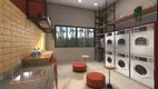 Foto 13 de Apartamento com 2 Quartos à venda, 50m² em Jardim São Luís, São Paulo