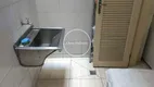 Foto 22 de Apartamento com 3 Quartos à venda, 76m² em Ipanema, Rio de Janeiro