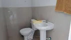 Foto 16 de Casa com 5 Quartos à venda, 430m² em Centro, Rio Claro