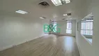 Foto 27 de Sala Comercial para alugar, 419m² em Bela Vista, São Paulo