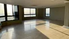 Foto 4 de Cobertura com 4 Quartos à venda, 1000m² em Jardim Apipema, Salvador