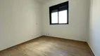 Foto 8 de Apartamento com 3 Quartos à venda, 100m² em Paulista, Piracicaba