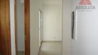 Foto 14 de Apartamento com 2 Quartos à venda, 66m² em Vila Amorim, Americana