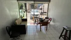 Foto 5 de Ponto Comercial à venda, 33m² em Jardim Luz, Aparecida de Goiânia