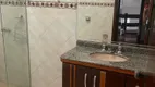 Foto 27 de Sobrado com 3 Quartos à venda, 205m² em Jardim Guarani, Campinas