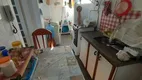 Foto 11 de Apartamento com 3 Quartos à venda, 68m² em Campo Grande, Recife