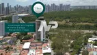 Foto 5 de Apartamento com 4 Quartos à venda, 130m² em Pina, Recife