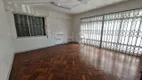 Foto 4 de Casa com 12 Quartos para alugar, 581m² em Pacaembu, São Paulo