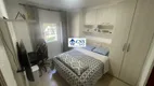 Foto 11 de Sobrado com 2 Quartos à venda, 130m² em Carandiru, São Paulo