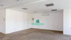 Foto 10 de Sala Comercial para alugar, 84m² em Chácara Santo Antônio, São Paulo