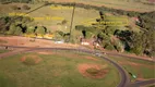 Foto 7 de Lote/Terreno à venda, 33000m² em Zona Rural, Pereira Barreto