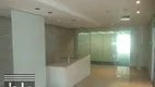 Foto 3 de Ponto Comercial para venda ou aluguel, 2844m² em Jardim São Luís, São Paulo