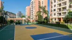 Foto 37 de Apartamento com 2 Quartos à venda, 58m² em Jardim Carvalho, Porto Alegre