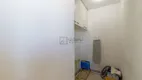 Foto 25 de Apartamento com 3 Quartos à venda, 115m² em Pinheiros, São Paulo