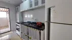 Foto 8 de Apartamento com 2 Quartos à venda, 60m² em Outeiro Das Pedras, Itaboraí