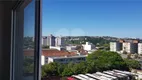 Foto 8 de Apartamento com 2 Quartos à venda, 50m² em Partenon, Porto Alegre
