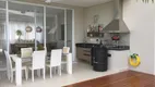 Foto 7 de Casa de Condomínio com 4 Quartos à venda, 604m² em Tamboré, Santana de Parnaíba
