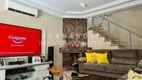 Foto 4 de Casa de Condomínio com 3 Quartos à venda, 300m² em Alphaville, Santana de Parnaíba
