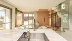 Foto 2 de Apartamento com 2 Quartos à venda, 144m² em Água Verde, Curitiba