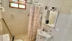 Foto 20 de Fazenda/Sítio com 2 Quartos à venda, 200m² em UMUARAMA, Itanhaém