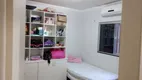 Foto 17 de Casa com 3 Quartos à venda, 280m² em Setor Solon Amaral, Rio Quente