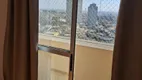 Foto 4 de Apartamento com 2 Quartos à venda, 62m² em Jaguaribe, Osasco