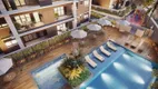 Foto 39 de Apartamento com 3 Quartos à venda, 125m² em Granja Viana, Cotia