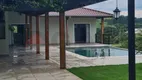 Foto 2 de Casa de Condomínio com 3 Quartos à venda, 236m² em Village da Serra, Aracoiaba da Serra
