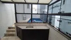 Foto 21 de Cobertura com 1 Quarto à venda, 150m² em Gonzaga, Santos