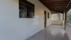 Foto 24 de Casa com 2 Quartos à venda, 80m² em Alvorada, Contagem