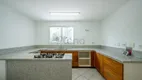 Foto 6 de com 1 Quarto para alugar, 420m² em Nova Campinas, Campinas