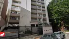 Foto 12 de Apartamento com 2 Quartos à venda, 67m² em Jabaquara, São Paulo